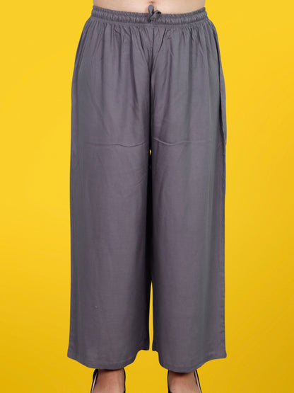 Plus size Palazzo / Salwar / Pant for women 8xl, 9xl, 10xl, 11xl, 12xl, 13xl, 14xl, 15xl