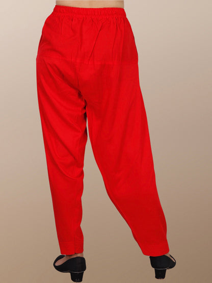 Plus size Salwar women semi patiala plussize drawstring elastic waist casual solid relaxed loose fit travel comfortable office XXS XS S M L XL XXL 3XL 4XL 5XL 6XL 7XL 8XL 9XL 10XL 11XL 12XL 13XL 14XL 15XL ladies patiyala pockets loose fit