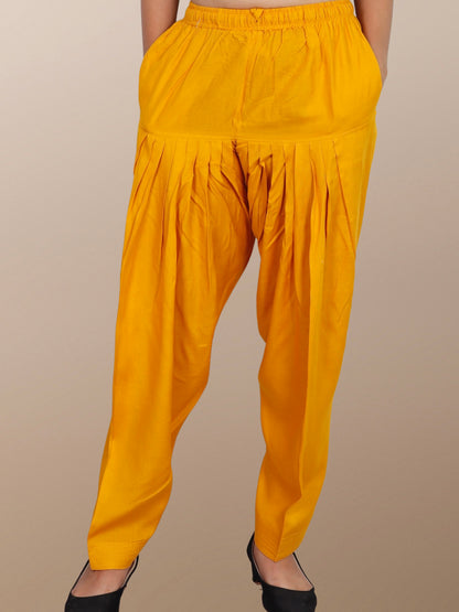 Plus size Salwar women semi patiala plussize drawstring elastic waist casual solid relaxed loose fit travel comfortable office XXS XS S M L XL XXL 3XL 4XL 5XL 6XL 7XL 8XL 9XL 10XL 11XL 12XL 13XL 14XL 15XL ladies patiyala pockets loose fit