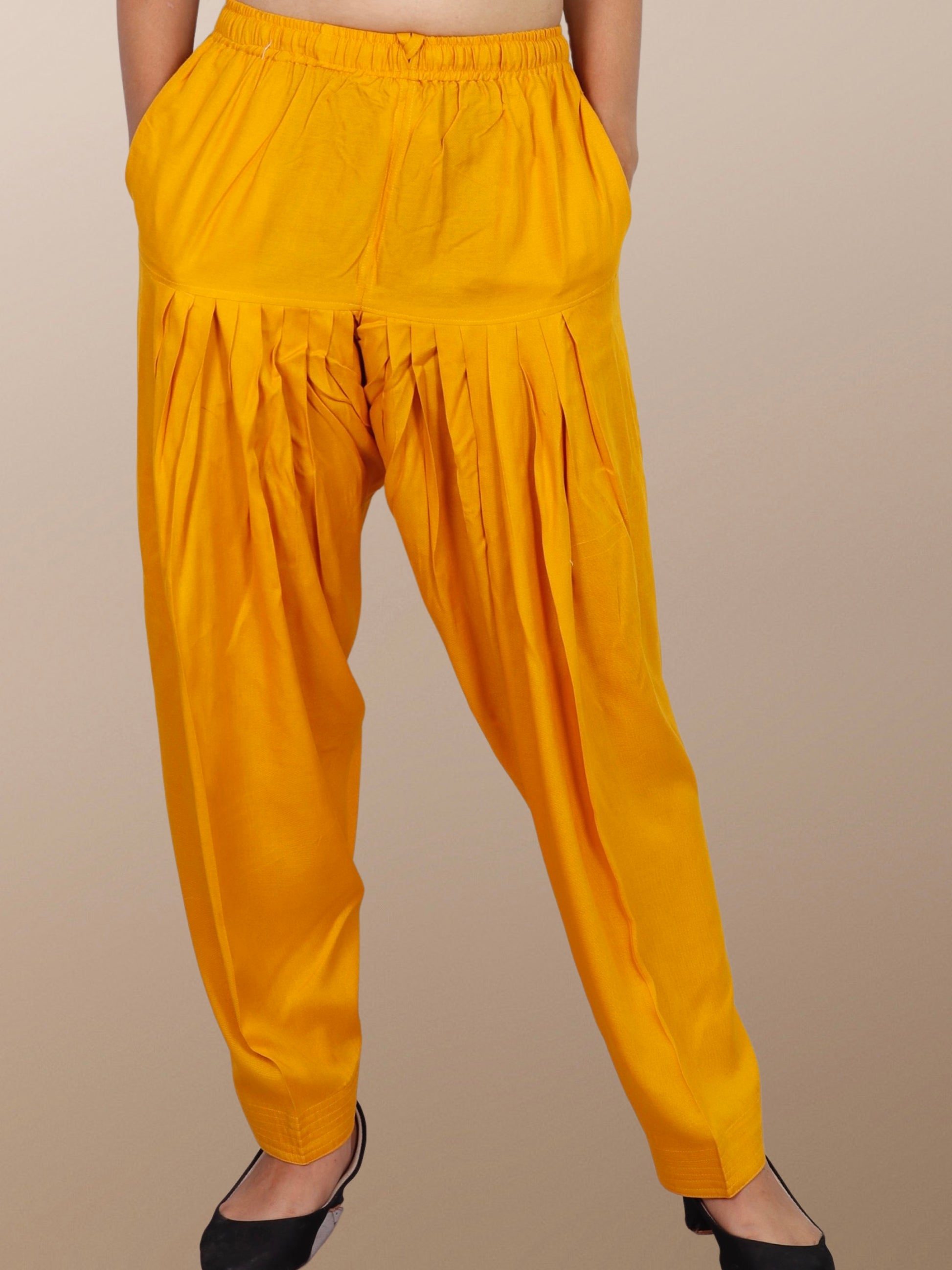 Plus size Salwar women semi patiala plussize drawstring elastic waist casual solid relaxed loose fit travel comfortable office XXS XS S M L XL XXL 3XL 4XL 5XL 6XL 7XL 8XL 9XL 10XL 11XL 12XL 13XL 14XL 15XL ladies patiyala pockets loose fit