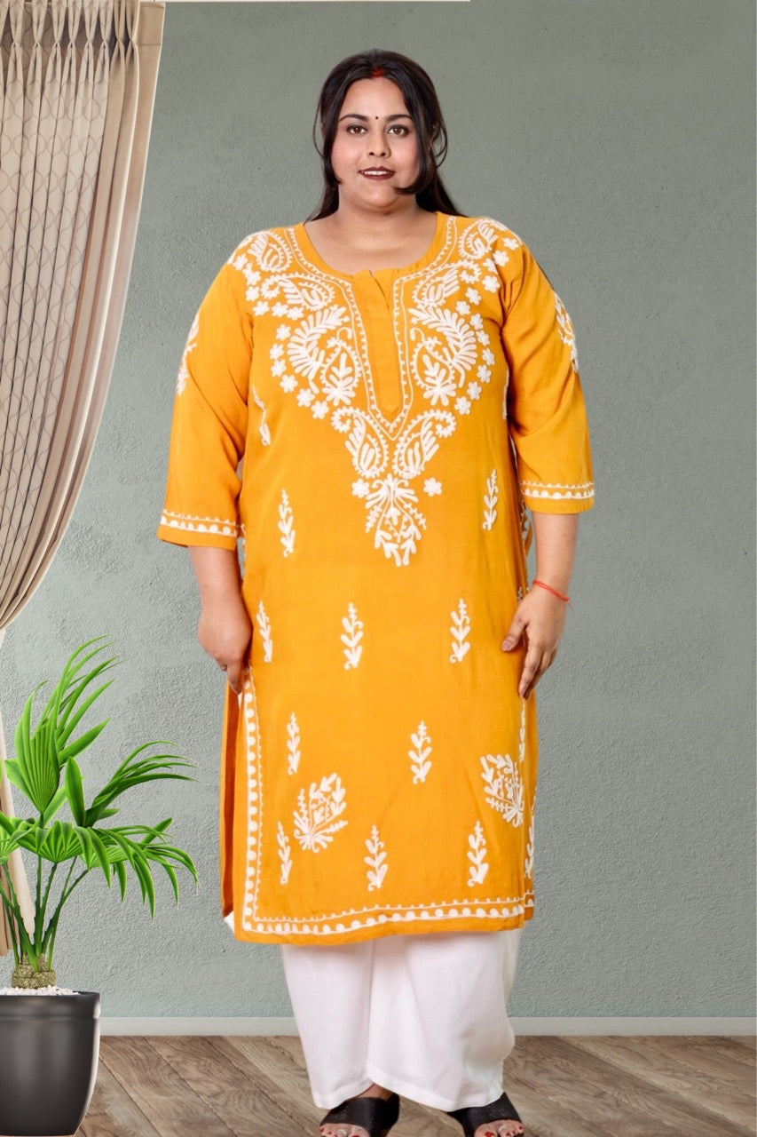 Plus Size Kurti for Women 3xl, 4xl, 5xl, 6xl, 7xl, 8xl, 9xl, 10xl, 11xl, 12xl, 13xl, 14xl, 15xl