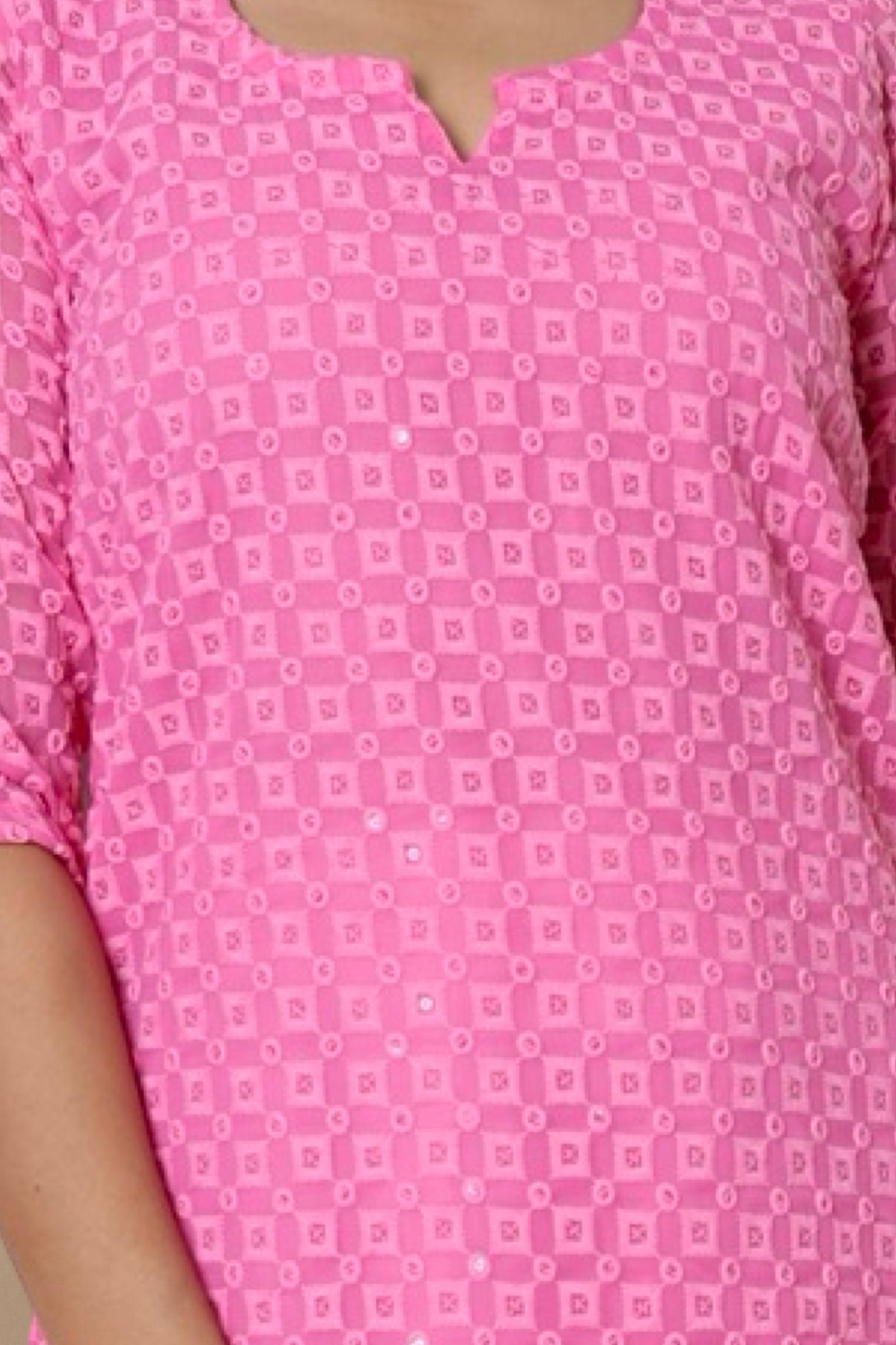 PLUS SIZE SOLID KURTA , PLUS SIZE, PLUS SIZE, PLUS SIZE FASHION, PLUS SIZE STORE, XXS, XS, S, M, L, XL, XXL, 2XL, 3XL, 4XL, 5XL, 6XL, 7XL, 8XL, 9XL, 10XL, 11XL, 12XL, 13XL, 14XL, 15XL kurti festival daily wear 