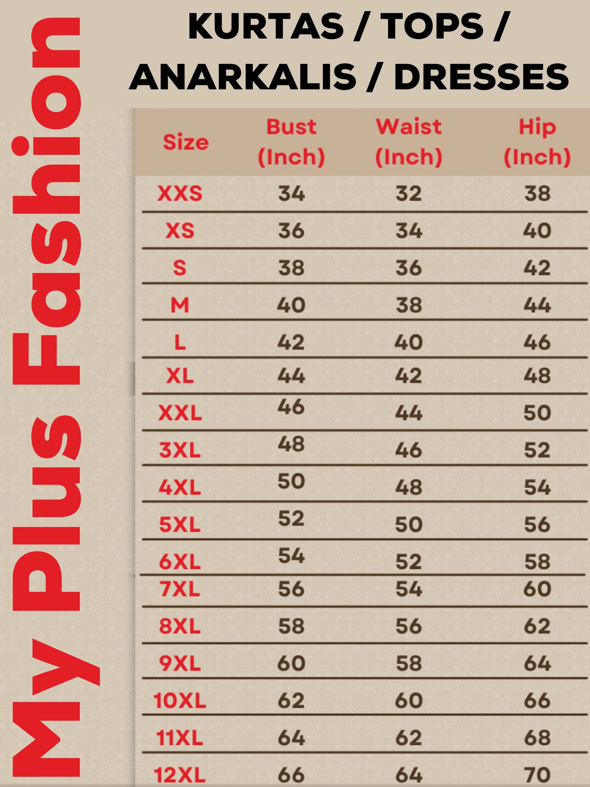 Plus size kurta women plussize kurti 3XL 4XL 5XL 6XL 7XL 8XL 9XL 10XL Solid Rayon kurty curvy women straight long ladies daily wear casual ethnic stylish western comfortable indian