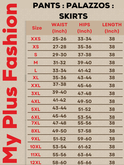 palazzo pants women girls trousers plus size wide leg flared elastic waist casual solid flowy relaxed loose fit drawstring travel comfortable office XXS XS S M L XL XXL 3XL 4XL5XL 6XL 7XL 8XL 9XL 10XL 11XL 12XL 13XL 14XL 15XL