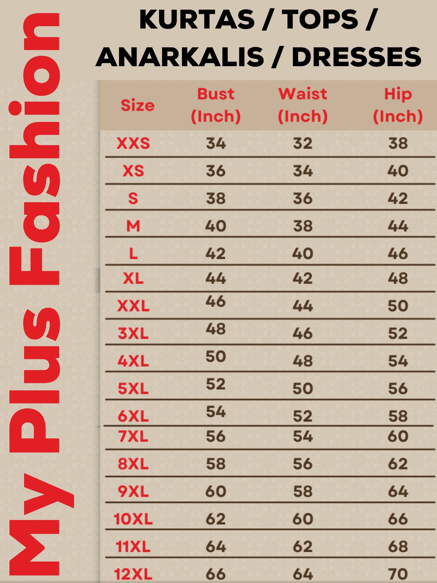 plus size chikankari kurta women embroidered lucknowi chikan kurti kashmiri ethnic summer lightweight festival daily wear casual comfortable straight 3xl 4xl 5xl 6xl 7xl 8xl 9xl 10xl chicken kurty
