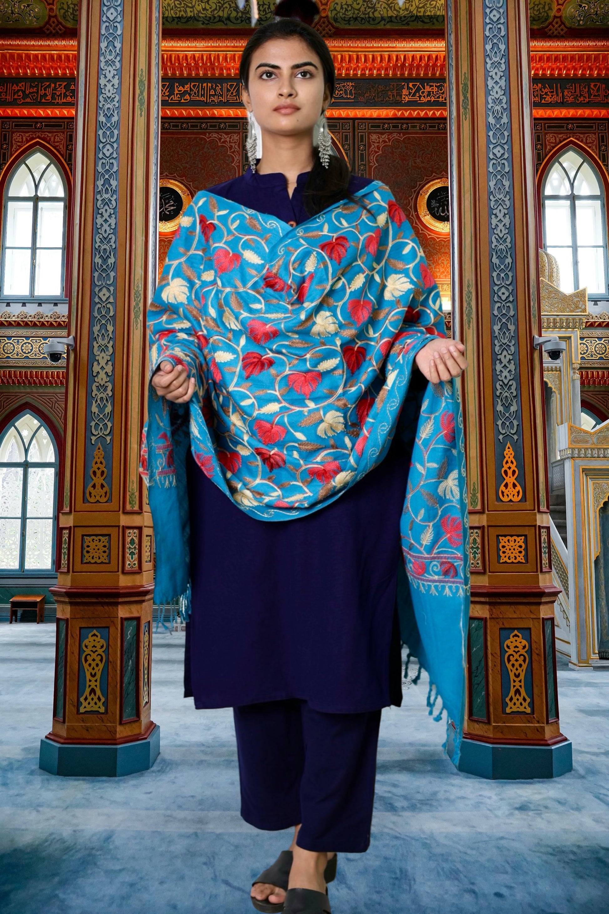 Stole for Women; Woolen Stole for Women; woolen stole for women kashmiri; stole for women; stole for women winter; Stole shawl; Stole woolen; stole for women stylish; stole for women latest winter; stole for women winter kashmiri; Kashmiri Stole