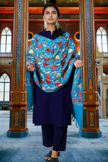 Stole for Women; Woolen Stole for Women; woolen stole for women kashmiri; stole for women; stole for women winter; Stole shawl; Stole woolen; stole for women stylish; stole for women latest winter; stole for women winter kashmiri; Kashmiri Stole