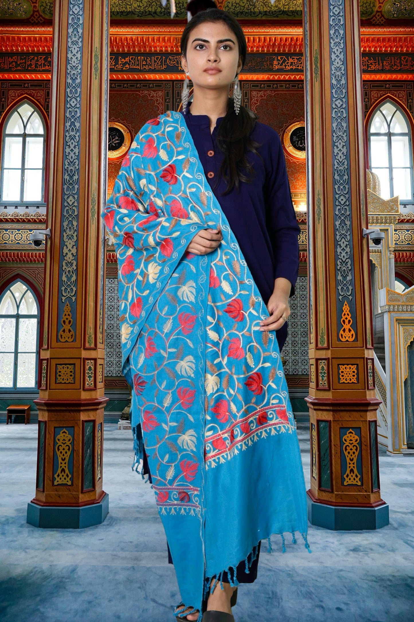 Stole for Women; Woolen Stole for Women; woolen stole for women kashmiri; stole for women; stole for women winter; Stole shawl; Stole woolen; stole for women stylish; stole for women latest winter; stole for women winter kashmiri; Kashmiri Stole