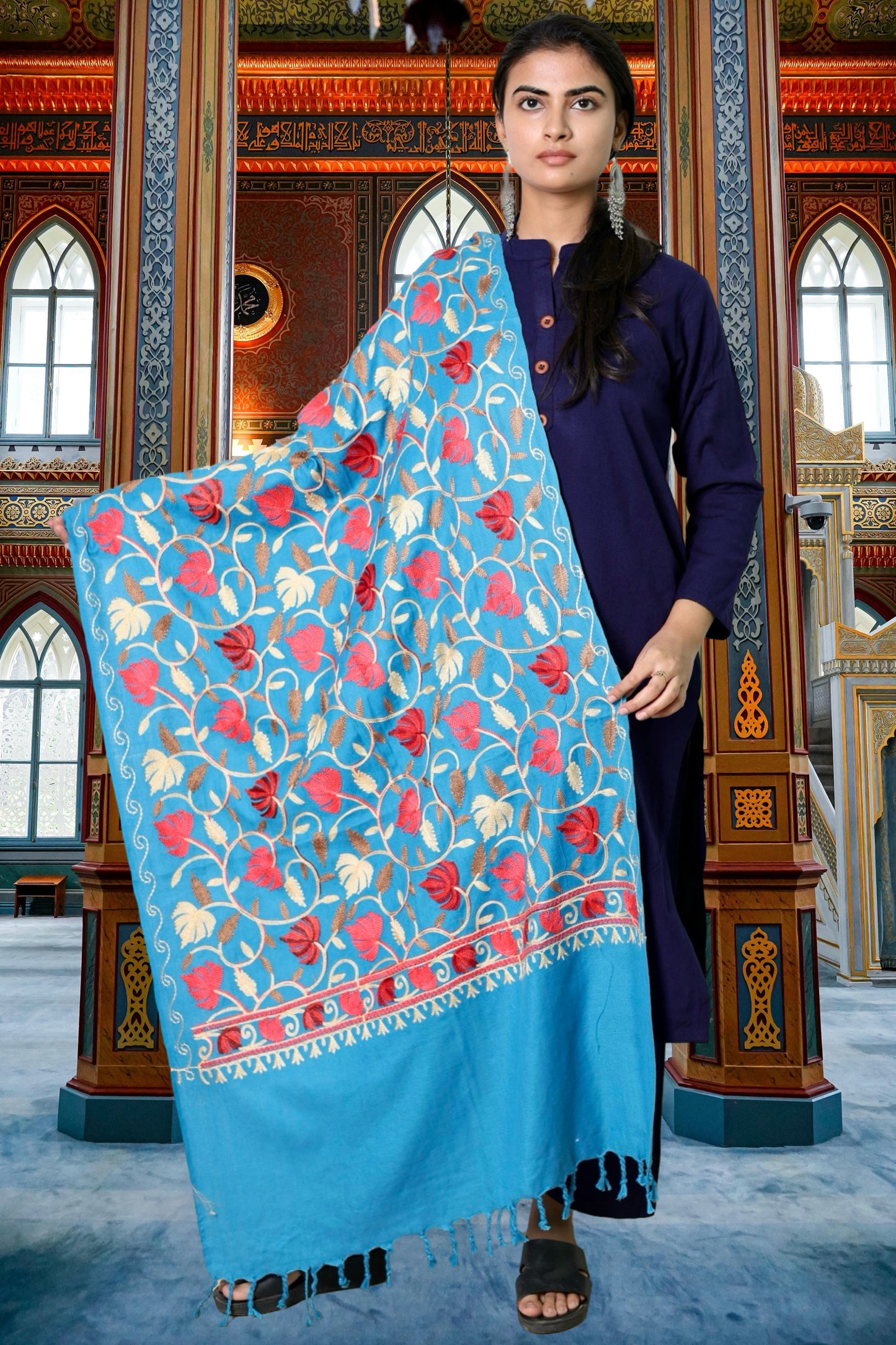 Stole for Women; Woolen Stole for Women; woolen stole for women kashmiri; stole for women; stole for women winter; Stole shawl; Stole woolen; stole for women stylish; stole for women latest winter; stole for women winter kashmiri; Kashmiri Stole
