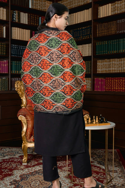 Stole for Women; Woolen Stole for Women; woolen stole for women kashmiri; stole for women; stole for women winter; Stole shawl; Stole woolen; stole for women stylish; stole for women latest winter; stole for women winter kashmiri; Kashmiri Stole