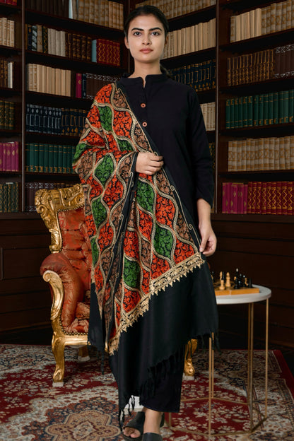 Stole for Women; Woolen Stole for Women; woolen stole for women kashmiri; stole for women; stole for women winter; Stole shawl; Stole woolen; stole for women stylish; stole for women latest winter; stole for women winter kashmiri; Kashmiri Stole