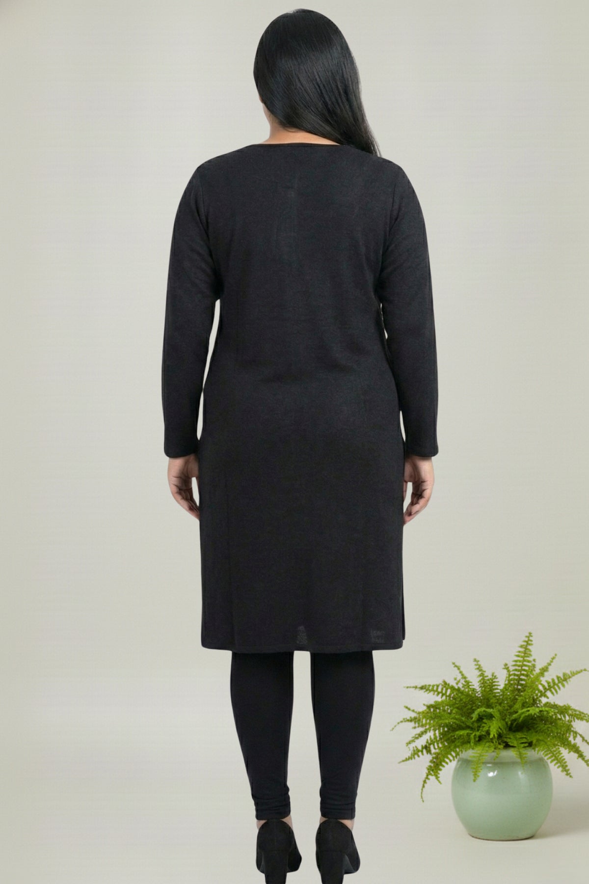 plus size kurti for women, woolen kurti for women, winter kurti for women, plus size winter wear, woolen kurta for women, 3XL kurti for women, 4XL kurti for women, 5XL kurti for women, 6XL kurti for women, 7XL kurti for women, 8XL kurti for women, 9XL kurti for women, 10XL kurti for women, extra plus size kurti, warm kurti for ladies, winter woolen kurta, plus size woolen kurta, ladies winter wear, kurti with side pocket, full sleeve winter kurti, comfortable winter kurta, extended size kurti, oversized kur