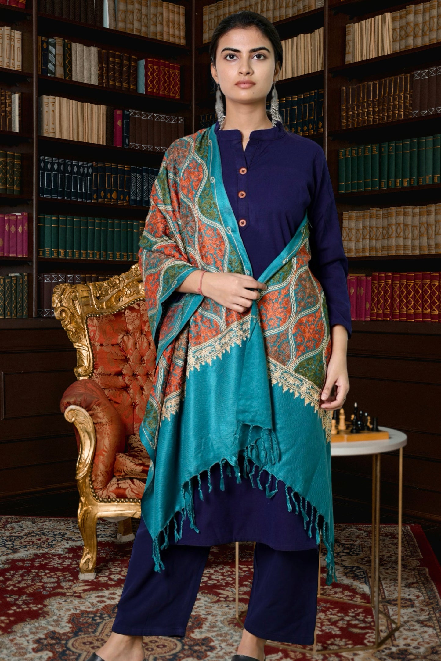 Stole for Women; Woolen Stole for Women; woolen stole for women kashmiri; stole for women; stole for women winter; Stole shawl; Stole woolen; stole for women stylish; stole for women latest winter; stole for women winter kashmiri; Kashmiri Stole