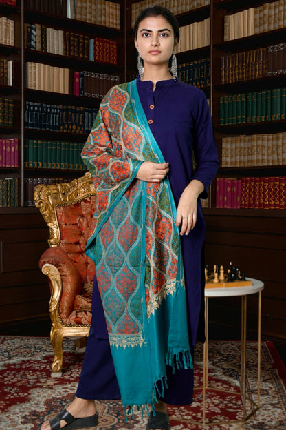 Stole for Women; Woolen Stole for Women; woolen stole for women kashmiri; stole for women; stole for women winter; Stole shawl; Stole woolen; stole for women stylish; stole for women latest winter; stole for women winter kashmiri; Kashmiri Stole