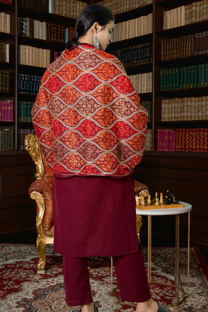 Stole for Women; Woolen Stole for Women; woolen stole for women kashmiri; stole for women; stole for women winter; Stole shawl; Stole woolen; stole for women stylish; stole for women latest winter; stole for women winter kashmiri; Kashmiri Stole