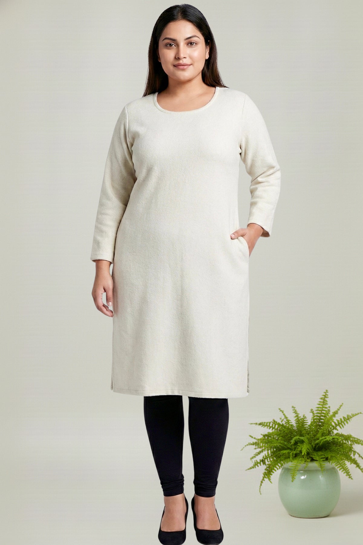 plus size kurti for women, woolen kurti for women, winter kurti for women, plus size winter wear, woolen kurta for women, 3XL kurti for women, 4XL kurti for women, 5XL kurti for women, 6XL kurti for women, 7XL kurti for women, 8XL kurti for women, 9XL kurti for women, 10XL kurti for women, extra plus size kurti, warm kurti for ladies, winter woolen kurta, plus size woolen kurta, ladies winter wear, kurti with side pocket, full sleeve winter kurti, comfortable winter kurta, extended size kurti, oversized kur
