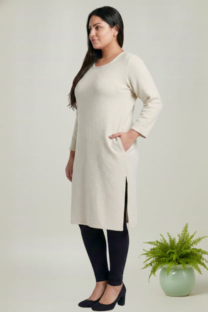 plus size kurti for women, woolen kurti for women, winter kurti for women, plus size winter wear, woolen kurta for women, 3XL kurti for women, 4XL kurti for women, 5XL kurti for women, 6XL kurti for women, 7XL kurti for women, 8XL kurti for women, 9XL kurti for women, 10XL kurti for women, extra plus size kurti, warm kurti for ladies, winter woolen kurta, plus size woolen kurta, ladies winter wear, kurti with side pocket, full sleeve winter kurti, comfortable winter kurta, extended size kurti, oversized kur
