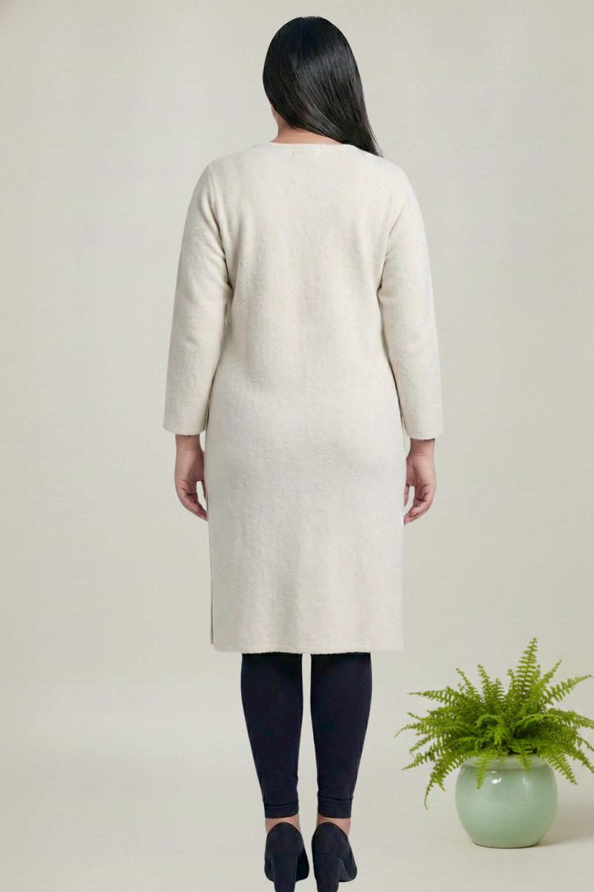 plus size kurti for women, woolen kurti for women, winter kurti for women, plus size winter wear, woolen kurta for women, 3XL kurti for women, 4XL kurti for women, 5XL kurti for women, 6XL kurti for women, 7XL kurti for women, 8XL kurti for women, 9XL kurti for women, 10XL kurti for women, extra plus size kurti, warm kurti for ladies, winter woolen kurta, plus size woolen kurta, ladies winter wear, kurti with side pocket, full sleeve winter kurti, comfortable winter kurta, extended size kurti, oversized kur