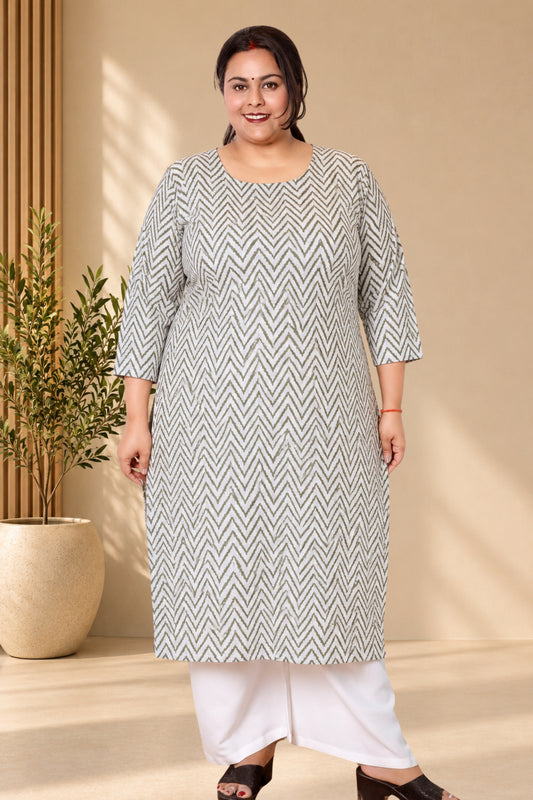 plus size winter kurti for women, woolen kurti for women, cotswool kurti, plus size kurta for women, winter wear kurta, ladies winter kurti, checkered kurti for women, straight kurti for women, full sleeve kurti, round neck kurti, warm kurti for women, 3XL kurti, 4XL kurti, 5XL kurti, 6XL kurti, 7XL kurti, 8XL kurti, 9XL kurti, 10XL kurti, oversized kurti for women, calf length kurti, plus size ethnic wear, women's winter clothing, casual winter kurti, kurti with pocket, plus size woolen kurta, cotswool win