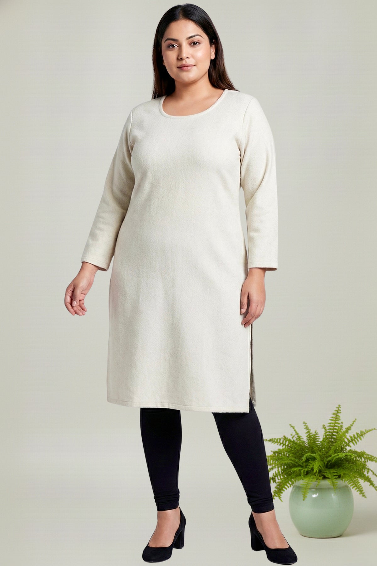plus size kurti for women, woolen kurti for women, winter kurti for women, plus size winter wear, woolen kurta for women, 3XL kurti for women, 4XL kurti for women, 5XL kurti for women, 6XL kurti for women, 7XL kurti for women, 8XL kurti for women, 9XL kurti for women, 10XL kurti for women, extra plus size kurti, warm kurti for ladies, winter woolen kurta, plus size woolen kurta, ladies winter wear, kurti with side pocket, full sleeve winter kurti, comfortable winter kurta, extended size kurti, oversized kur