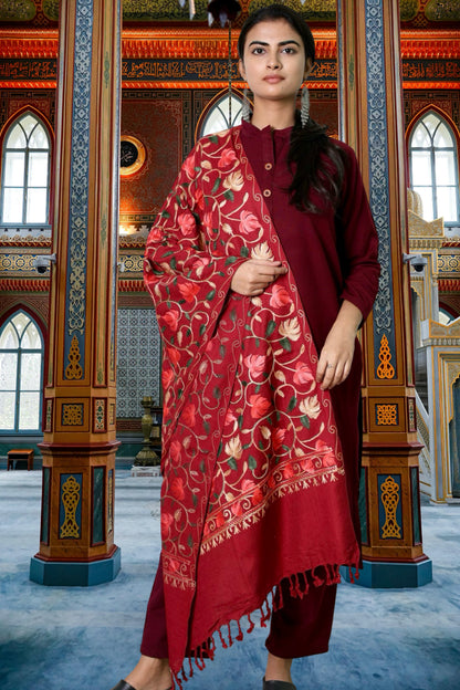 Stole for Women; Woolen Stole for Women; woolen stole for women kashmiri; stole for women; stole for women winter; Stole shawl; Stole woolen; stole for women stylish; stole for women latest winter; stole for women winter kashmiri; Kashmiri Stole