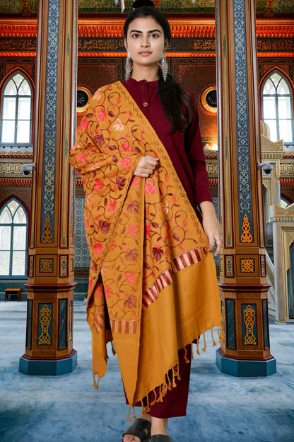 Stole for Women; Woolen Stole for Women; woolen stole for women kashmiri; stole for women; stole for women winter; Stole shawl; Stole woolen; stole for women stylish; stole for women latest winter; stole for women winter kashmiri; Kashmiri Stole