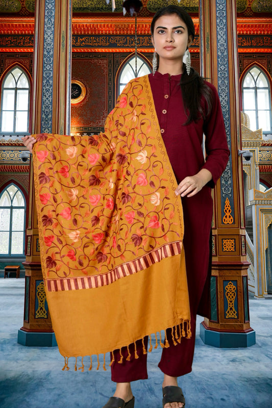 Stole for Women; Woolen Stole for Women; woolen stole for women kashmiri; stole for women; stole for women winter; Stole shawl; Stole woolen; stole for women stylish; stole for women latest winter; stole for women winter kashmiri; Kashmiri Stole