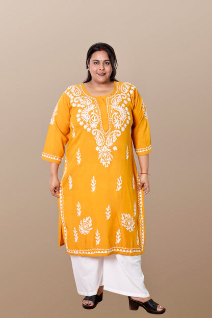Plus Size kurti kurta for women 9xl, 10xl, 11xl, 12xl