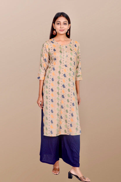 Plus Size Kurta Kurtis for Women 5xl, 6xl, 7xl, 8xl