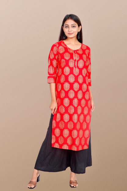 Plus Size Kurtis for Women 5xl, 6xl, 7xl, 8xl