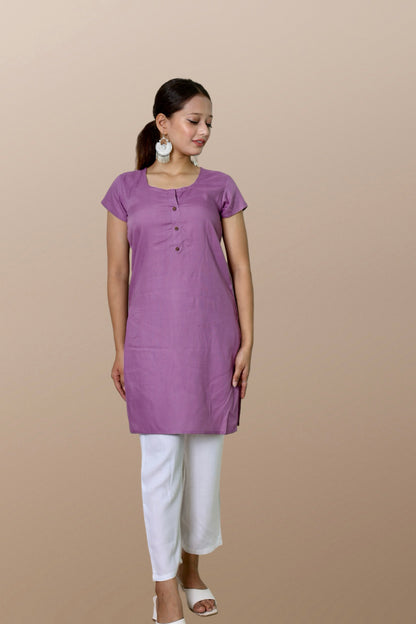 PLUS SIZE SOLID KURTA , PLUS SIZE, PLUS SIZE CO-ORD SET, PLUS SIZE FASHION, PLUS SIZE STORE, XXS, XS, S, M, L, XL, XXL, 2XL, 3XL, 4XL, 5XL, 6XL, 7XL, 8XL, 9XL, 10XL, 11XL, 12XL, 13XL, 14XL, 15XL 