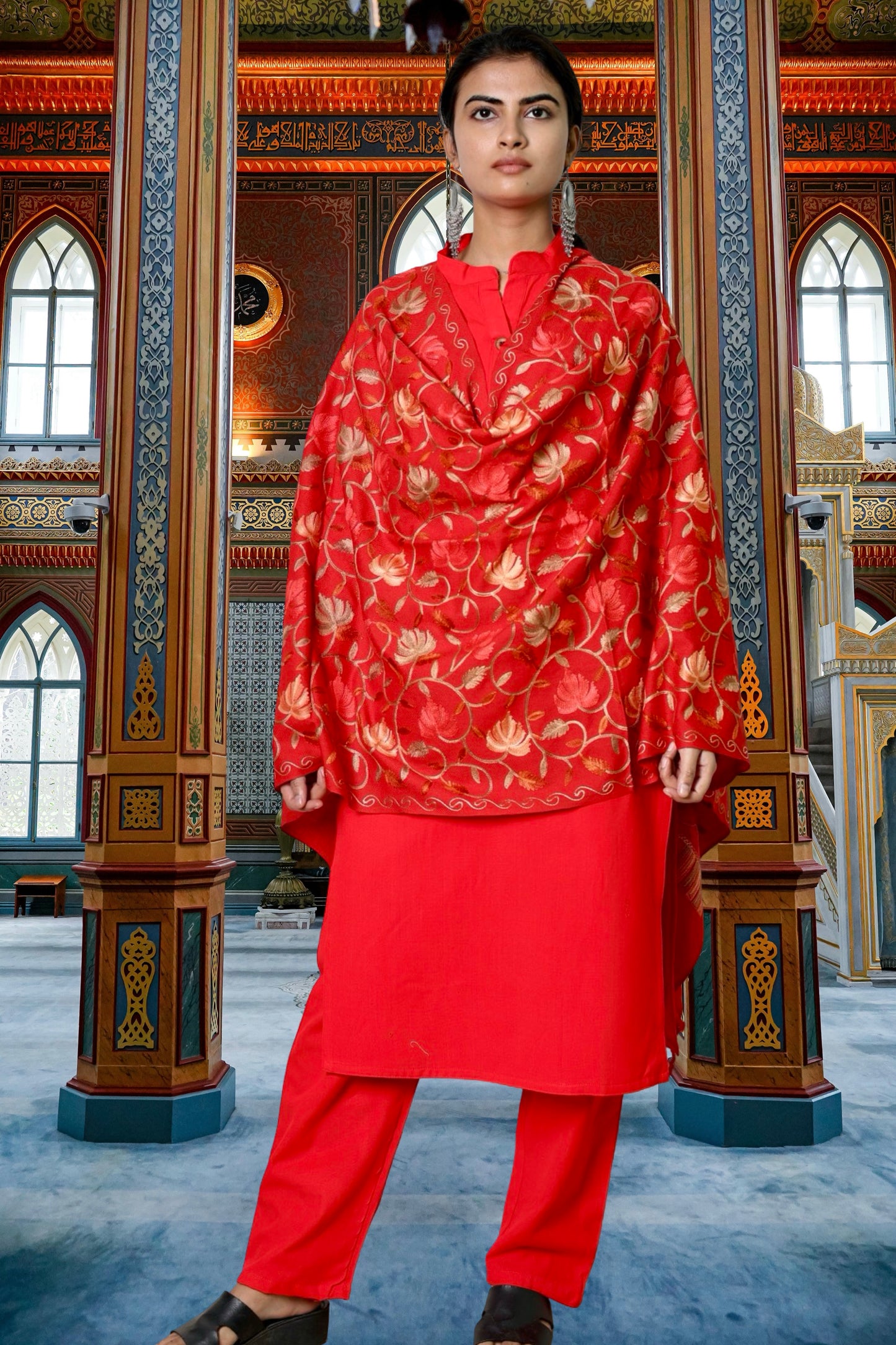 Stole for Women; Woolen Stole for Women; woolen stole for women kashmiri; stole for women; stole for women winter; Stole shawl; Stole woolen; stole for women stylish; stole for women latest winter; stole for women winter kashmiri; Kashmiri Stole