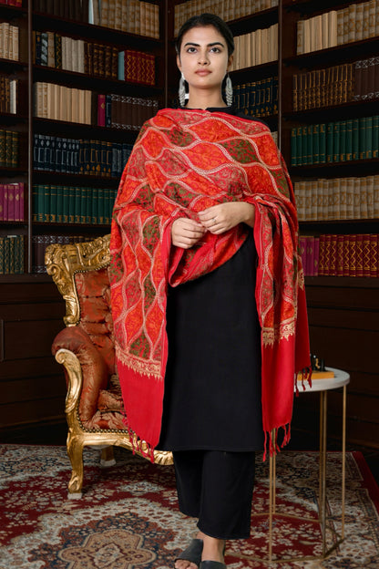 Stole for Women; Woolen Stole for Women; woolen stole for women kashmiri; stole for women; stole for women winter; Stole shawl; Stole woolen; stole for women stylish; stole for women latest winter; stole for women winter kashmiri; Kashmiri Stole