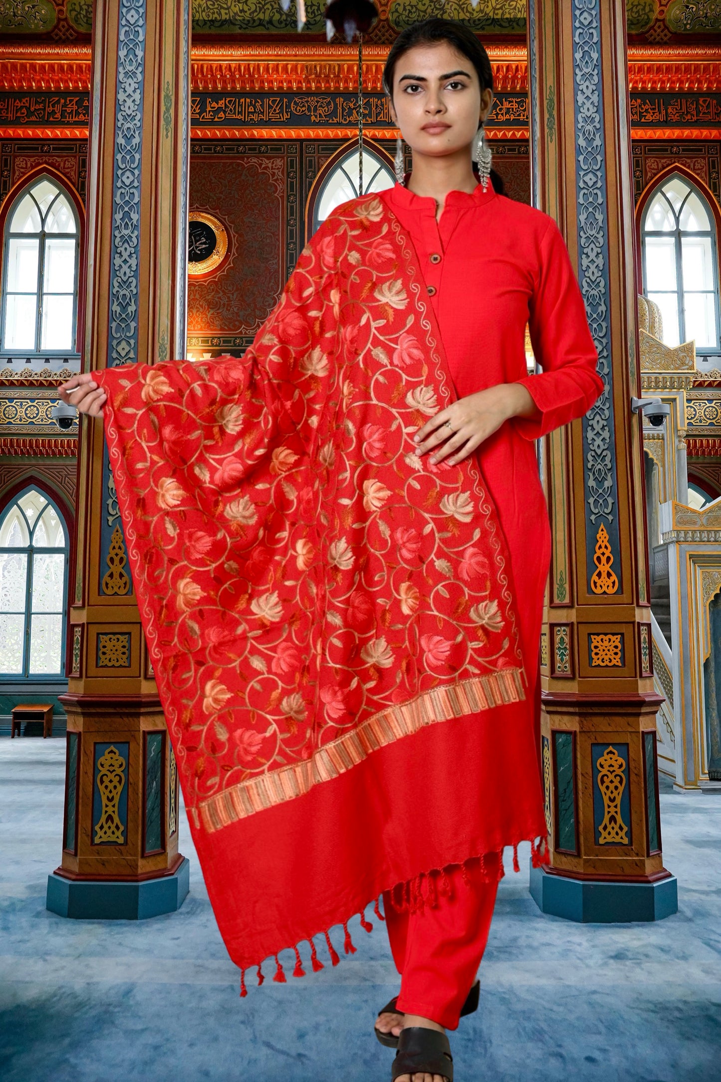 Stole for Women; Woolen Stole for Women; woolen stole for women kashmiri; stole for women; stole for women winter; Stole shawl; Stole woolen; stole for women stylish; stole for women latest winter; stole for women winter kashmiri; Kashmiri Stole