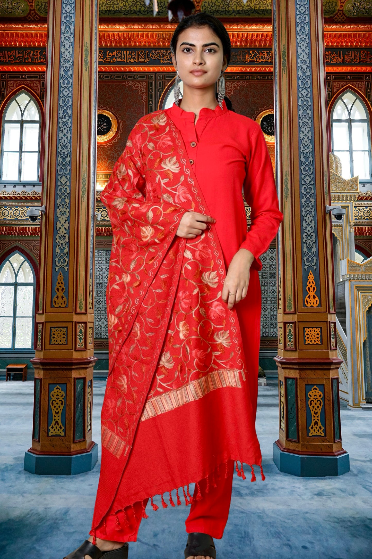 Stole for Women; Woolen Stole for Women; woolen stole for women kashmiri; stole for women; stole for women winter; Stole shawl; Stole woolen; stole for women stylish; stole for women latest winter; stole for women winter kashmiri; Kashmiri Stole