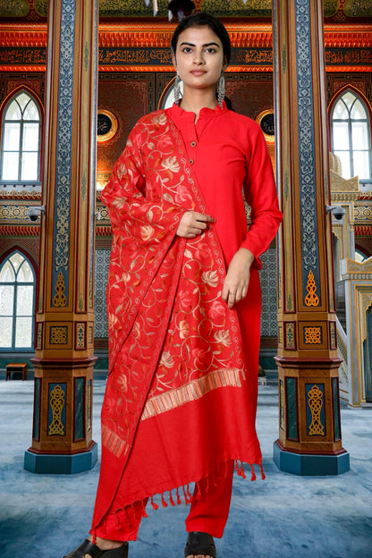 Stole for Women; Woolen Stole for Women; woolen stole for women kashmiri; stole for women; stole for women winter; Stole shawl; Stole woolen; stole for women stylish; stole for women latest winter; stole for women winter kashmiri; Kashmiri Stole