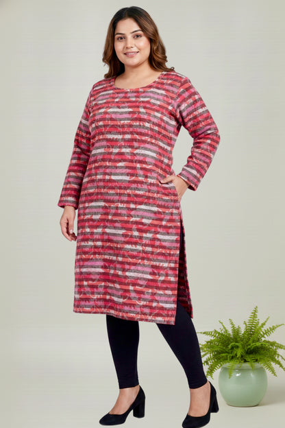 plus size kurti for women, woolen kurti for women, winter kurti for women, plus size winter wear, woolen kurta for women, 3XL kurti for women, 4XL kurti for women, 5XL kurti for women, 6XL kurti for women, 7XL kurti for women, 8XL kurti for women, 9XL kurti for women, 10XL kurti for women, extra plus size kurti, warm kurti for ladies, winter woolen kurta, plus size woolen kurta, ladies winter wear, kurti with side pocket, full sleeve winter kurti, comfortable winter kurta, extended size kurti, oversized kur