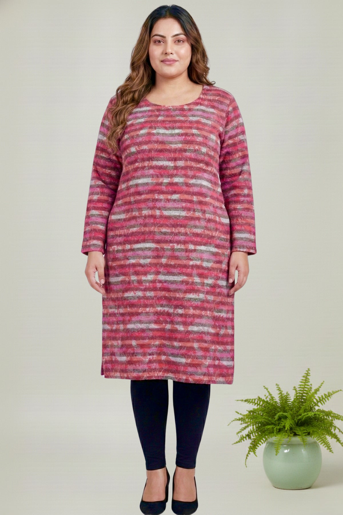 plus size kurti for women, woolen kurti for women, winter kurti for women, plus size winter wear, woolen kurta for women, 3XL kurti for women, 4XL kurti for women, 5XL kurti for women, 6XL kurti for women, 7XL kurti for women, 8XL kurti for women, 9XL kurti for women, 10XL kurti for women, extra plus size kurti, warm kurti for ladies, winter woolen kurta, plus size woolen kurta, ladies winter wear, kurti with side pocket, full sleeve winter kurti, comfortable winter kurta, extended size kurti, oversized kur
