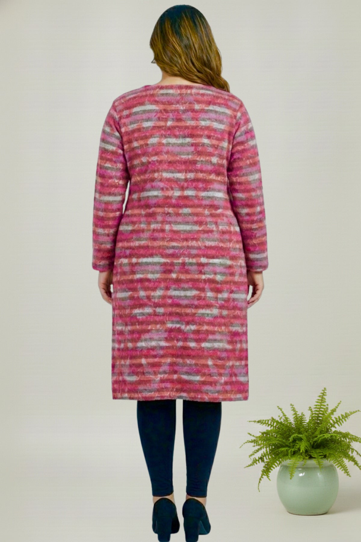 plus size kurti for women, woolen kurti for women, winter kurti for women, plus size winter wear, woolen kurta for women, 3XL kurti for women, 4XL kurti for women, 5XL kurti for women, 6XL kurti for women, 7XL kurti for women, 8XL kurti for women, 9XL kurti for women, 10XL kurti for women, extra plus size kurti, warm kurti for ladies, winter woolen kurta, plus size woolen kurta, ladies winter wear, kurti with side pocket, full sleeve winter kurti, comfortable winter kurta, extended size kurti, oversized kur