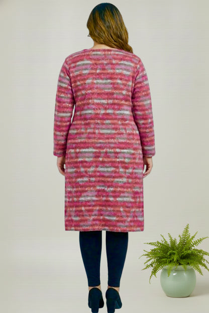 plus size kurti for women, woolen kurti for women, winter kurti for women, plus size winter wear, woolen kurta for women, 3XL kurti for women, 4XL kurti for women, 5XL kurti for women, 6XL kurti for women, 7XL kurti for women, 8XL kurti for women, 9XL kurti for women, 10XL kurti for women, extra plus size kurti, warm kurti for ladies, winter woolen kurta, plus size woolen kurta, ladies winter wear, kurti with side pocket, full sleeve winter kurti, comfortable winter kurta, extended size kurti, oversized kur