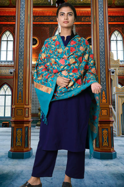 Stole for Women; Woolen Stole for Women; woolen stole for women kashmiri; stole for women; stole for women winter; Stole shawl; Stole woolen; stole for women stylish; stole for women latest winter; stole for women winter kashmiri; Kashmiri Stole