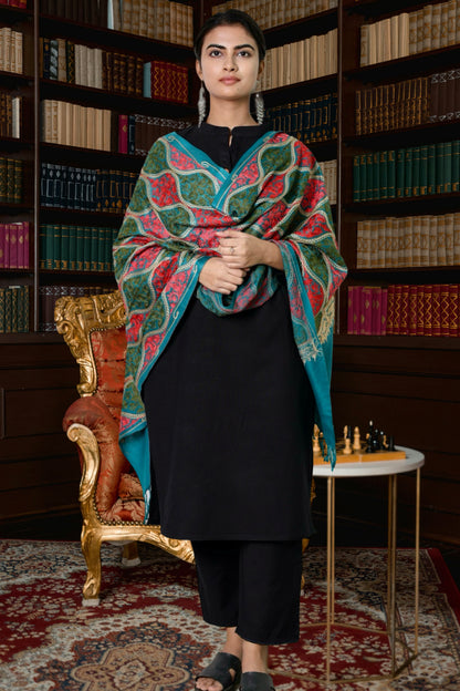 Stole for Women; Woolen Stole for Women; woolen stole for women kashmiri; stole for women; stole for women winter; Stole shawl; Stole woolen; stole for women stylish; stole for women latest winter; stole for women winter kashmiri; Kashmiri Stole