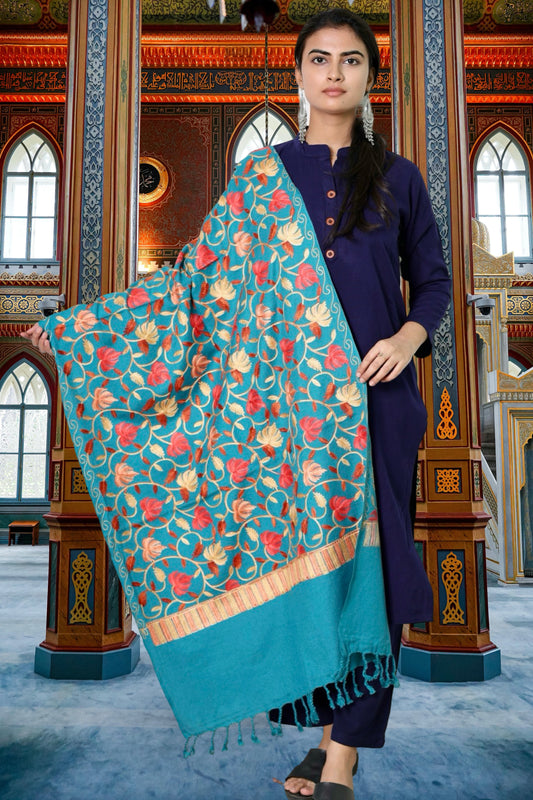 Stole for Women; Woolen Stole for Women; woolen stole for women kashmiri; stole for women; stole for women winter; Stole shawl; Stole woolen; stole for women stylish; stole for women latest winter; stole for women winter kashmiri; Kashmiri Stole