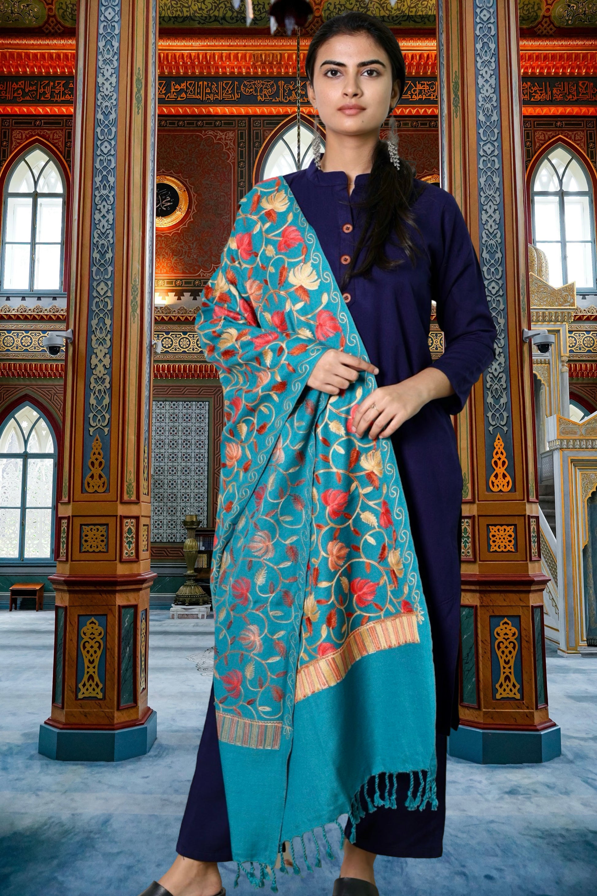 Stole for Women; Woolen Stole for Women; woolen stole for women kashmiri; stole for women; stole for women winter; Stole shawl; Stole woolen; stole for women stylish; stole for women latest winter; stole for women winter kashmiri; Kashmiri Stole