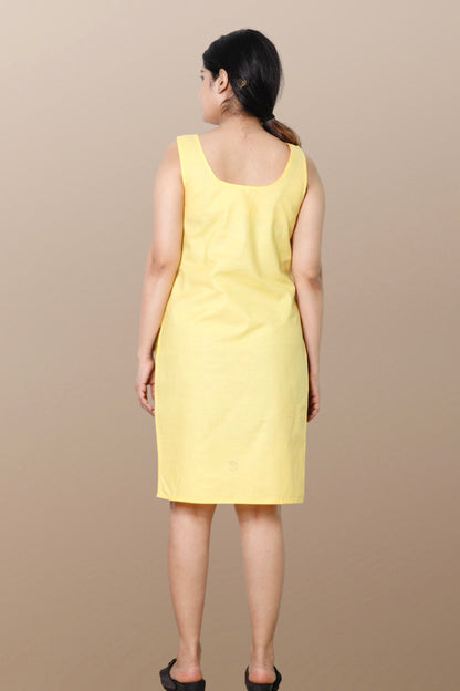 cotton long camisole slip innerwear sameej sleeveless women comfortable knee length lingerie under tops dress plus size large layering basic daily tank, xs, s, m, l, xl, xxl, 3xl, 4xl, 5xl, 6xl, 7xl, 8xl, 9xl, 10xl, 11xl, 12xl, 13xl, 14xl, 15xl