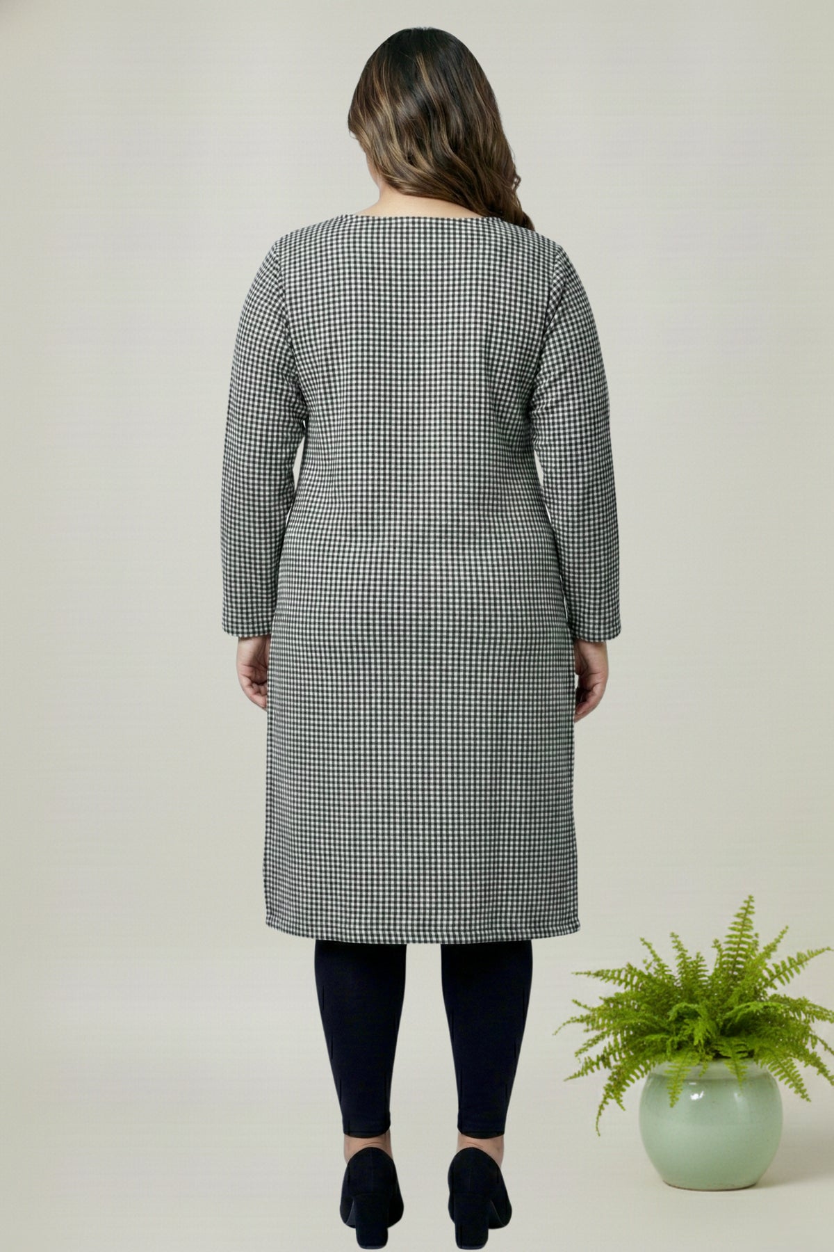 plus size kurti for women, woolen kurti for women, winter kurti for women, plus size winter wear, woolen kurta for women, 3XL kurti for women, 4XL kurti for women, 5XL kurti for women, 6XL kurti for women, 7XL kurti for women, 8XL kurti for women, 9XL kurti for women, 10XL kurti for women, extra plus size kurti, warm kurti for ladies, winter woolen kurta, plus size woolen kurta, ladies winter wear, kurti with side pocket, full sleeve winter kurti, comfortable winter kurta, extended size kurti, oversized kur
