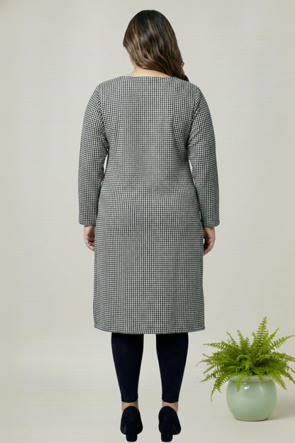 plus size kurti for women, woolen kurti for women, winter kurti for women, plus size winter wear, woolen kurta for women, 3XL kurti for women, 4XL kurti for women, 5XL kurti for women, 6XL kurti for women, 7XL kurti for women, 8XL kurti for women, 9XL kurti for women, 10XL kurti for women, extra plus size kurti, warm kurti for ladies, winter woolen kurta, plus size woolen kurta, ladies winter wear, kurti with side pocket, full sleeve winter kurti, comfortable winter kurta, extended size kurti, oversized kur
