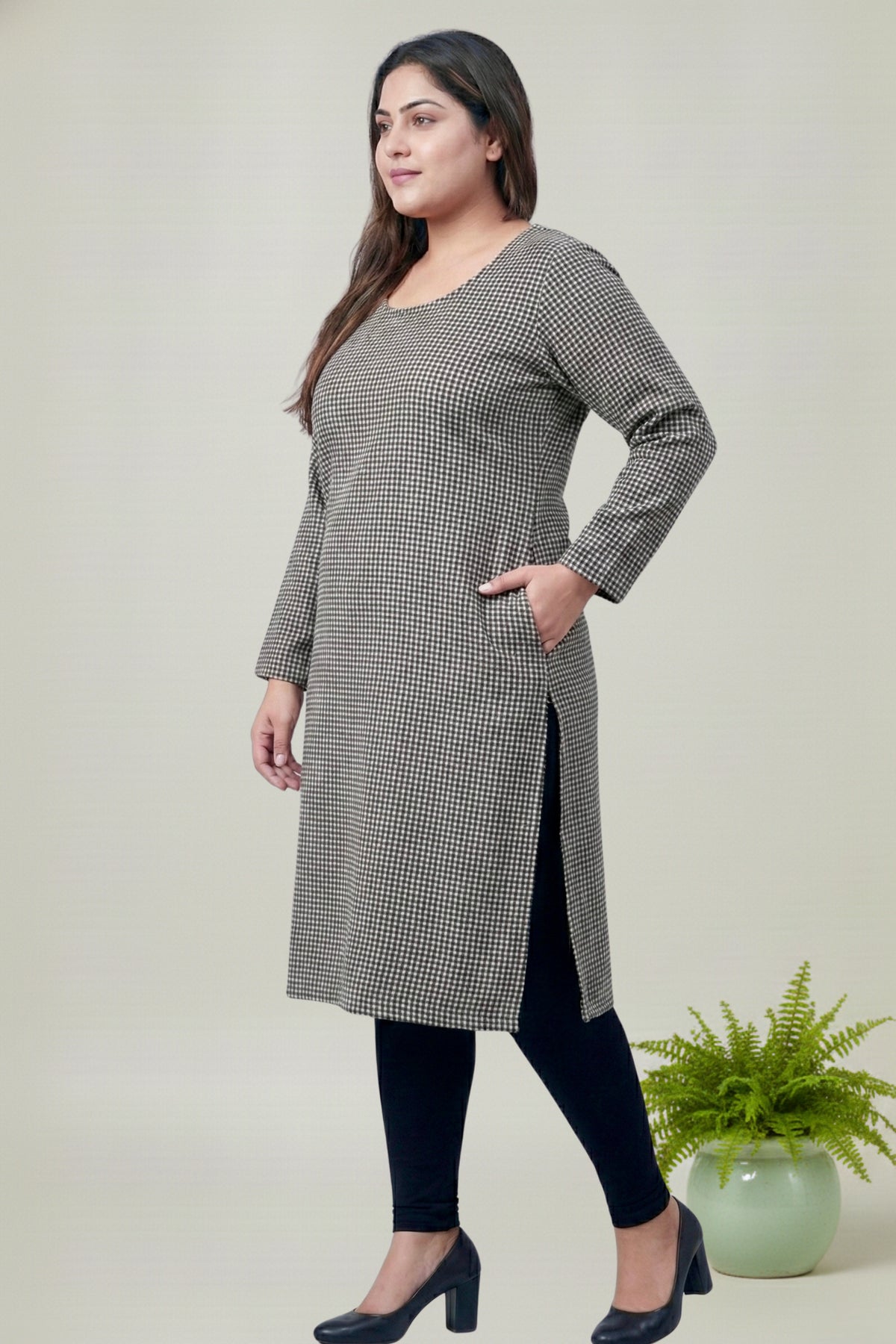 plus size kurti for women, woolen kurti for women, winter kurti for women, plus size winter wear, woolen kurta for women, 3XL kurti for women, 4XL kurti for women, 5XL kurti for women, 6XL kurti for women, 7XL kurti for women, 8XL kurti for women, 9XL kurti for women, 10XL kurti for women, extra plus size kurti, warm kurti for ladies, winter woolen kurta, plus size woolen kurta, ladies winter wear, kurti with side pocket, full sleeve winter kurti, comfortable winter kurta, extended size kurti, oversized kur