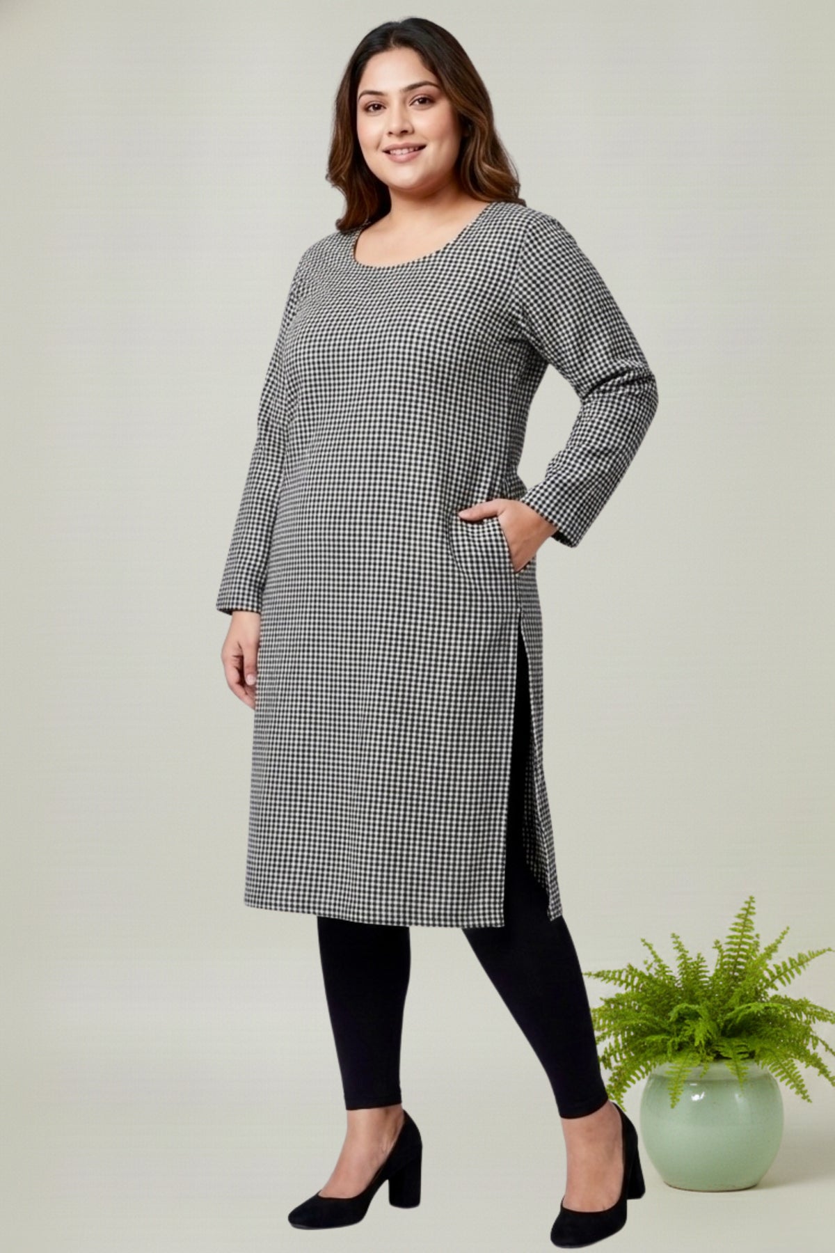 plus size kurti for women, woolen kurti for women, winter kurti for women, plus size winter wear, woolen kurta for women, 3XL kurti for women, 4XL kurti for women, 5XL kurti for women, 6XL kurti for women, 7XL kurti for women, 8XL kurti for women, 9XL kurti for women, 10XL kurti for women, extra plus size kurti, warm kurti for ladies, winter woolen kurta, plus size woolen kurta, ladies winter wear, kurti with side pocket, full sleeve winter kurti, comfortable winter kurta, extended size kurti, oversized kur