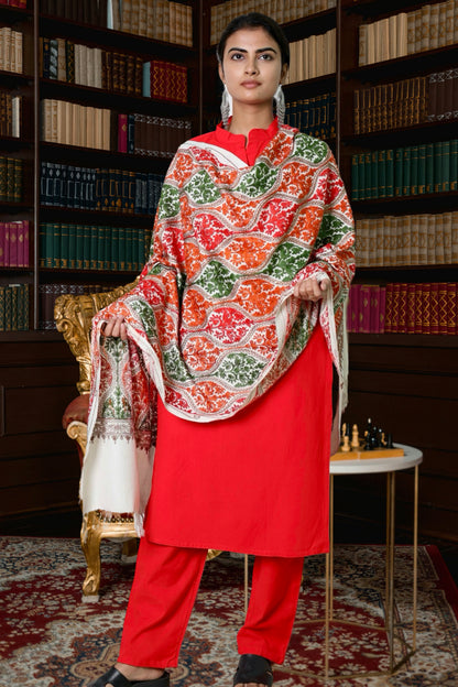 Stole for Women; Woolen Stole for Women; woolen stole for women kashmiri; stole for women; stole for women winter; Stole shawl; Stole woolen; stole for women stylish; stole for women latest winter; stole for women winter kashmiri; Kashmiri Stole